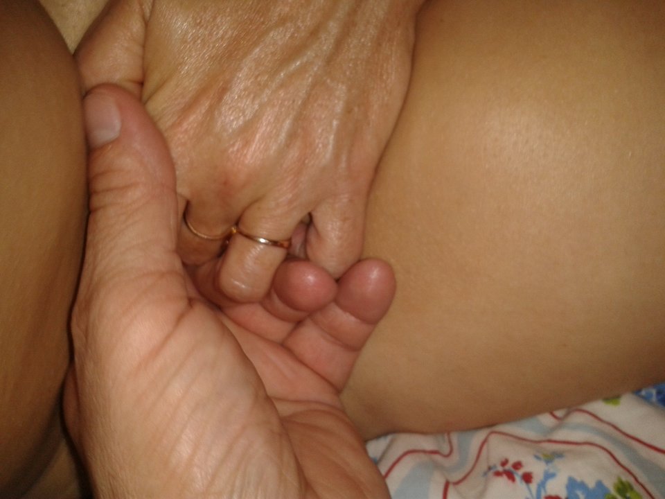 20170908_175133.jpg - lata70