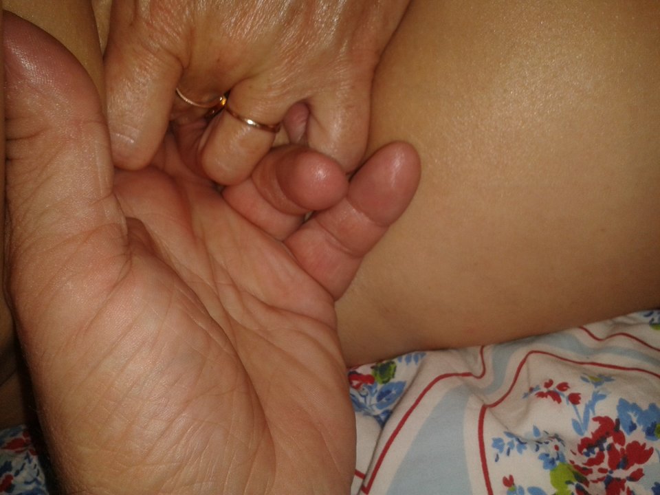 20170908_175126.jpg - lata70