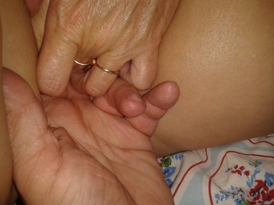 20170908_175120.jpg - lata70