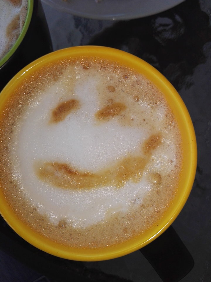 IMG_20170910_125441.jpg - PanPaniEmzar