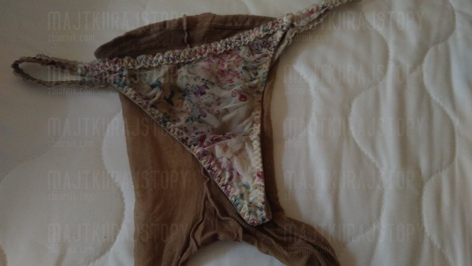 P_20170910_144751.jpg - Majtkiirajstopy