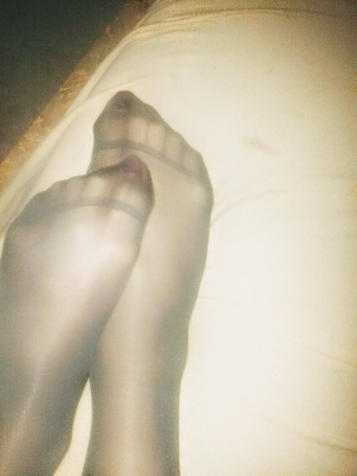 20170910_053124.jpg - PaulinCiaa