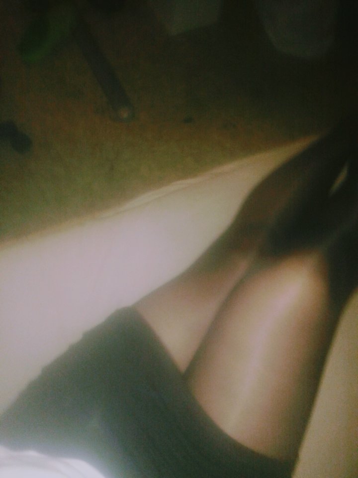 20170910_053227.jpg - PaulinCiaa