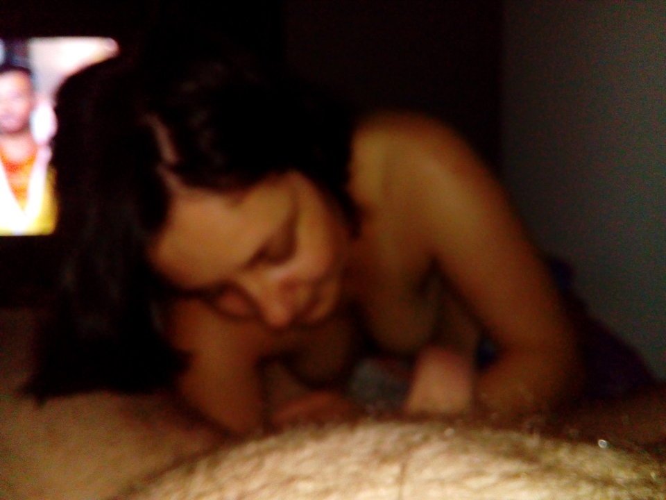 IMG_20170909_235840.jpg - Agnes_and_Jarrod