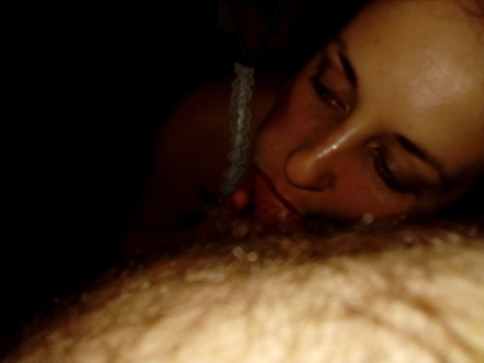 IMG_20170910_010716.jpg - Agnes_and_Jarrod