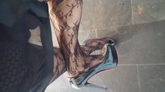 2017-09-10 18.53.52.jpg