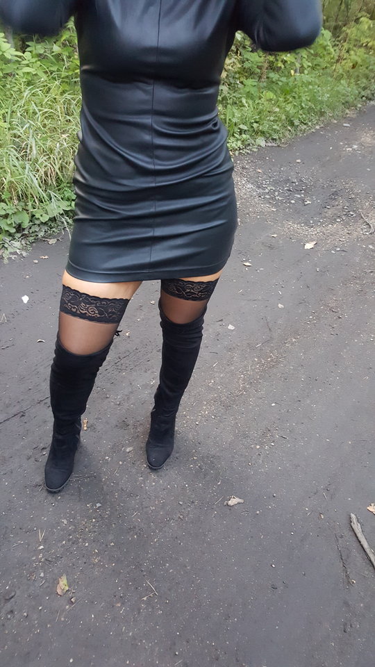 20170909_190210.jpg - sweetwoman1