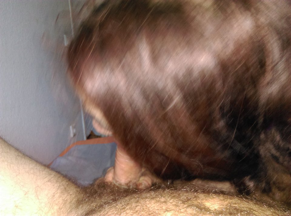 IMAG0456.jpg - doswiadczony92elk