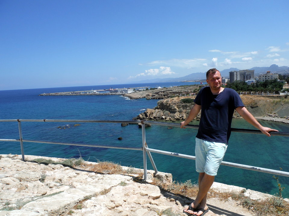 DSCF3849.JPG - Abuzabi4