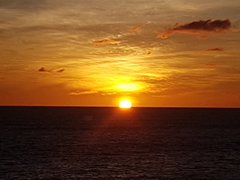 20170905_180455.jpg