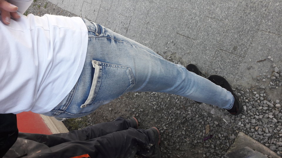 20170909_110925.jpg - wesolaparkalbl