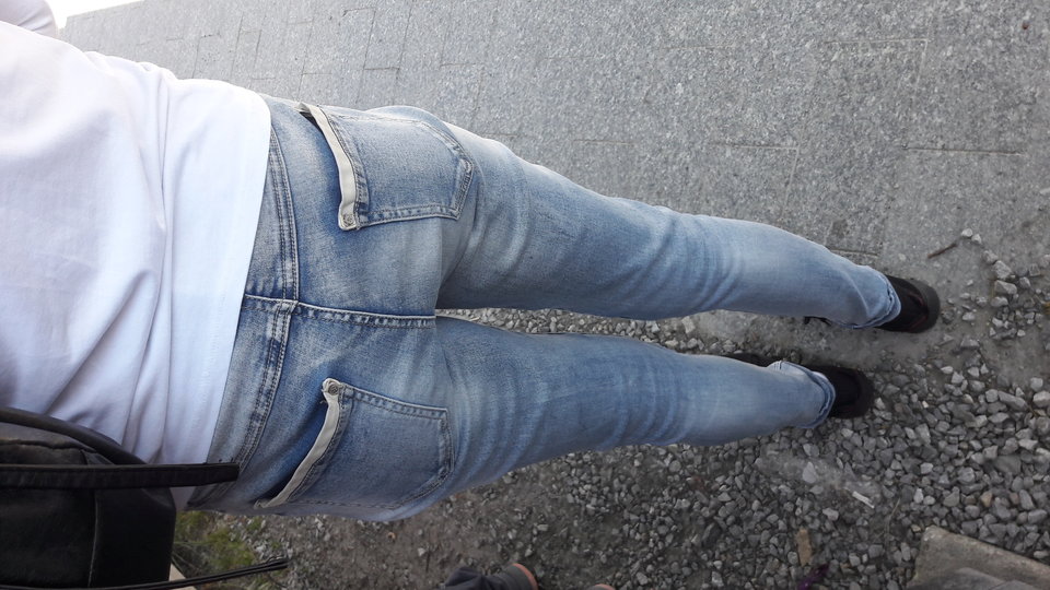 20170909_110928.jpg - wesolaparkalbl