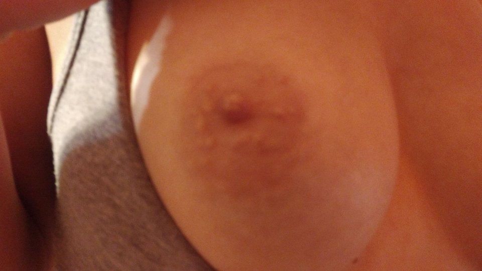 P_20170910_204809[1].jpg - parka_8180