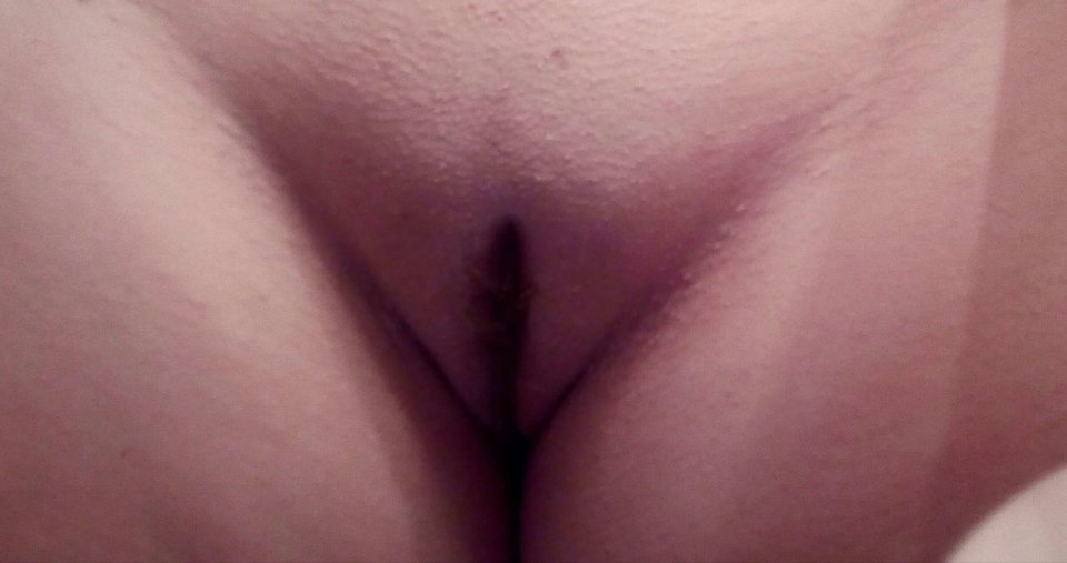 IMG_20170910_214041_187.jpg - pokazywaki