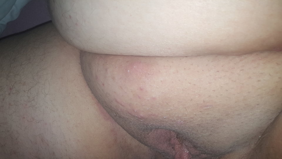 20170910_225957.jpg - Mokraisabell