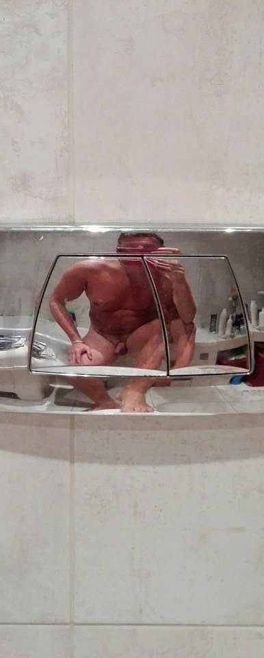 IMG_20170910_230550.jpg - rzeszee