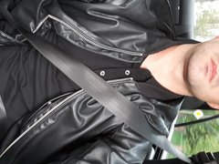 20170910_174235.jpg
