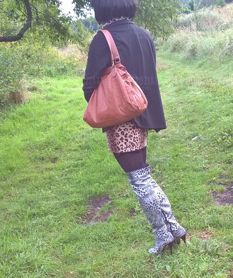 WP_20170906_16_59_59_Pro.jpg - madziatv