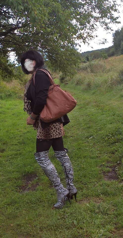 zmiana-WP_20170906_16_59_40_Pro.jpg - madziatv