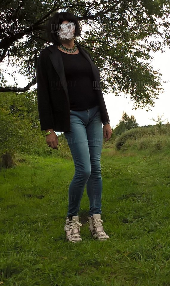 zmiana-WP_20170906_17_05_49_Pro.jpg - madziatv