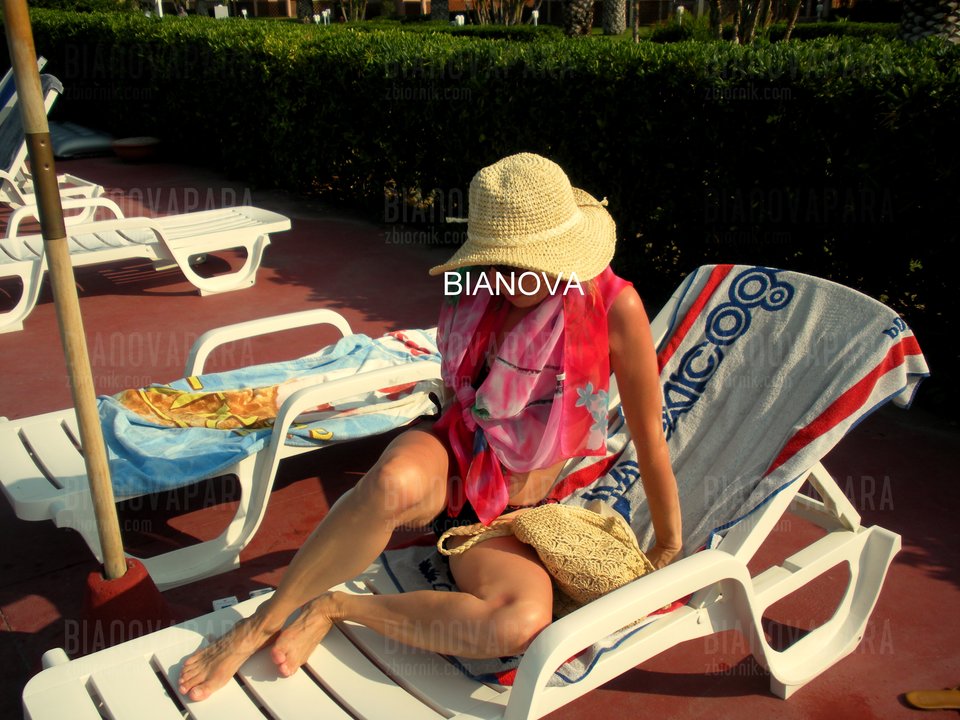 DSCN1712 (2).JPG - bianovapara