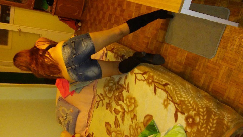 20170910_205415.jpg - Parka3031