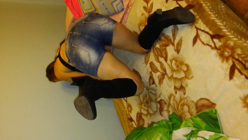 20170910_205957.jpg - Parka3031