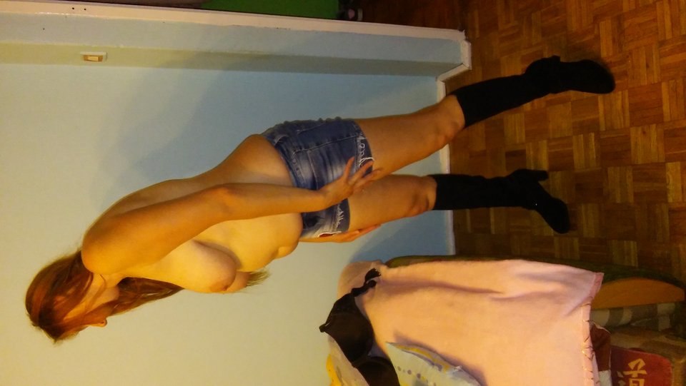 20170910_205134.jpg - Parka3031