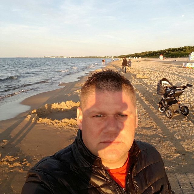 Robertlublin