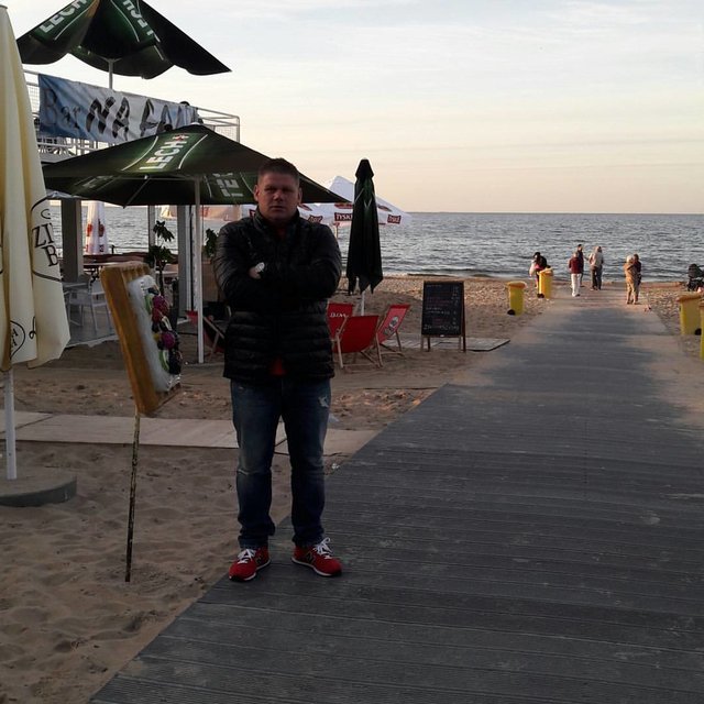 Robertlublin