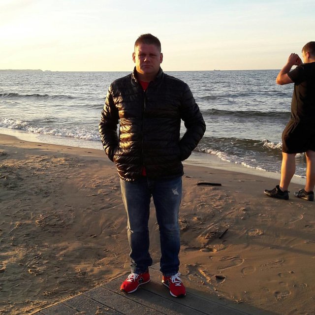 Robertlublin