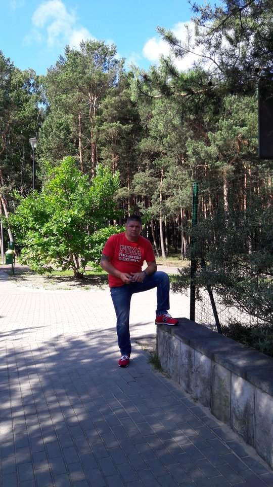 20170709_091304.jpg - Robertlublin