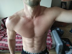 IMG_20170907_162642.jpg