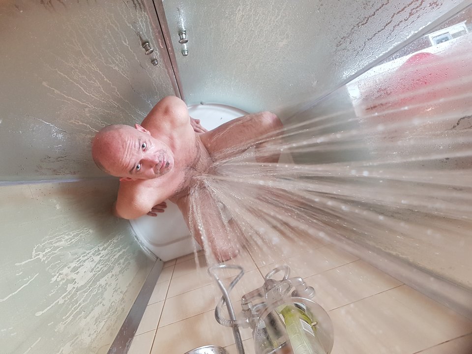 20170705_132031.jpg - oliviensis