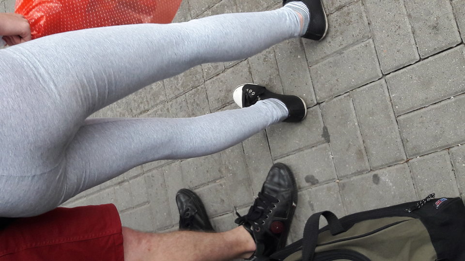 3 (3).jpg - wesolaparkalbl