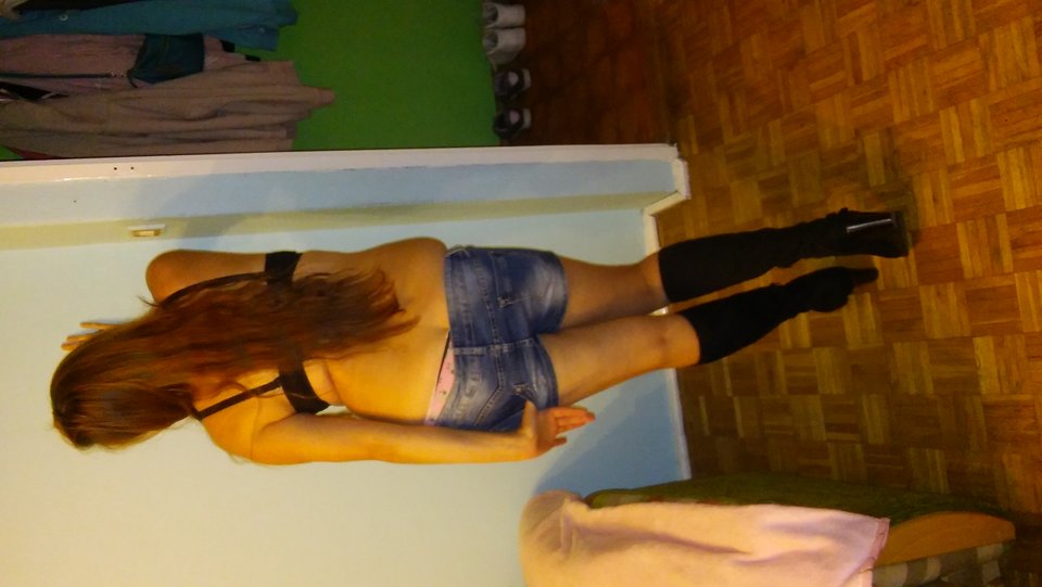 20170910_205304.jpg - Parka3031