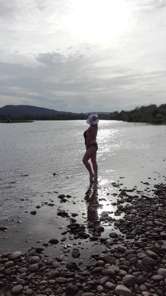 IMG_20170911_164233.jpg - Malzenstwozpaniabi