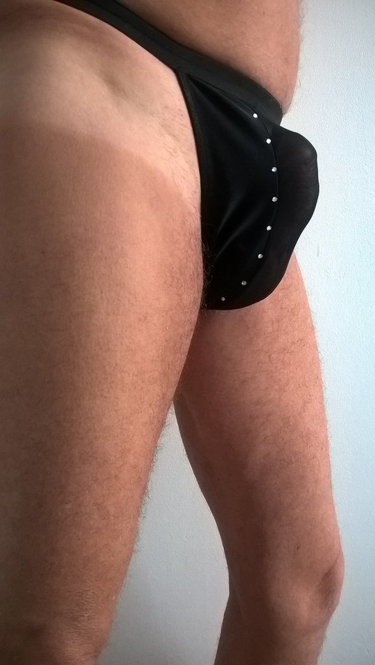 Witaj Warszawo ).jpg - roker_4