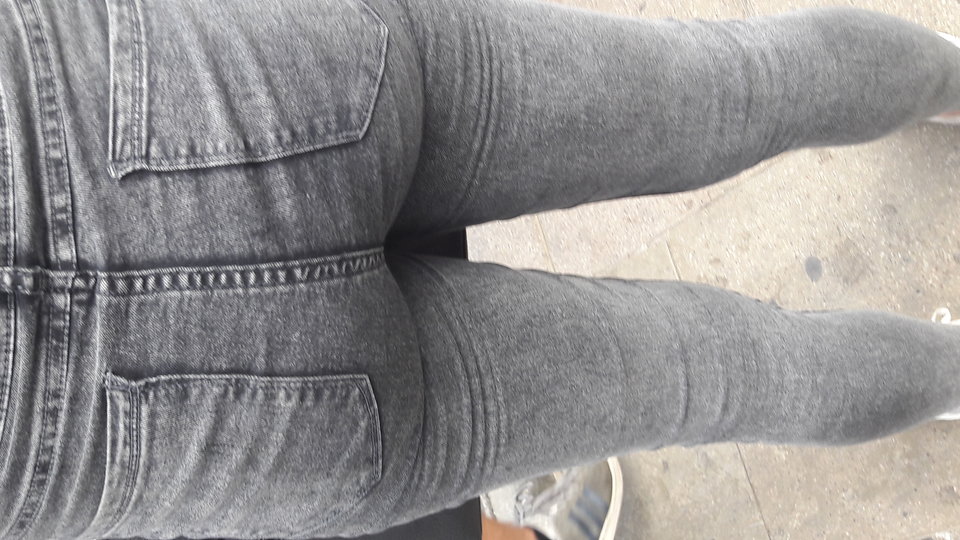 2.jpg - wesolaparkalbl