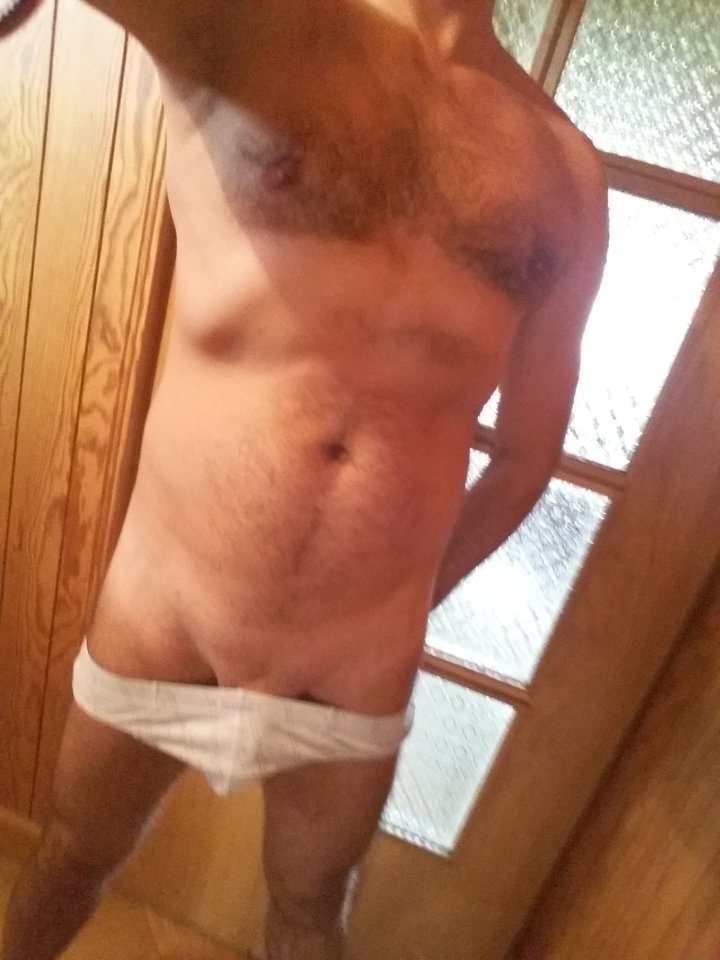 Zdjąć, czy nie zdjąć... O to jest pytanie ;-) - menzo07