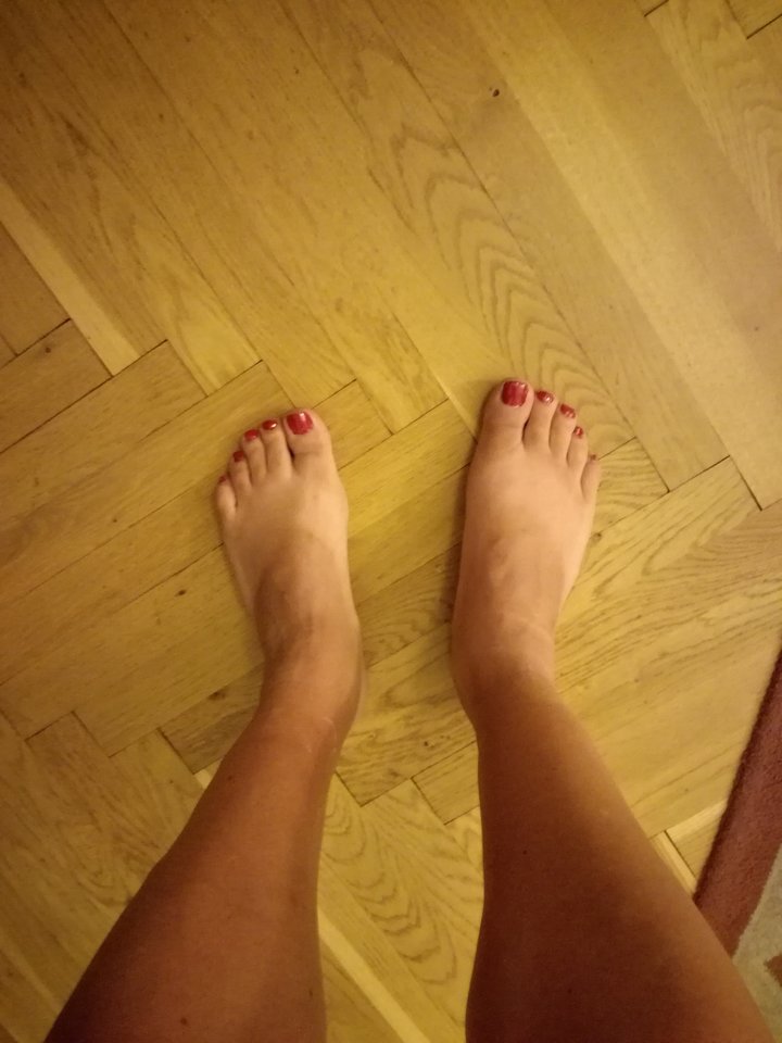 IMG_20170819_205044.jpg - tomnovy1