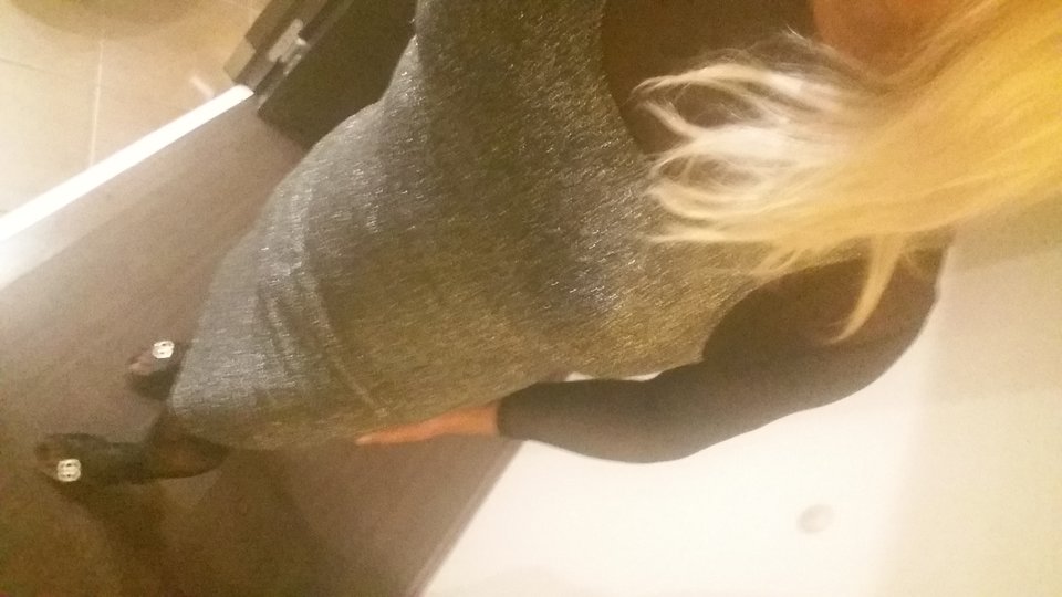 20170911_231052.jpg - PatrycjaTRANS