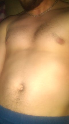IMAG0987.jpg
