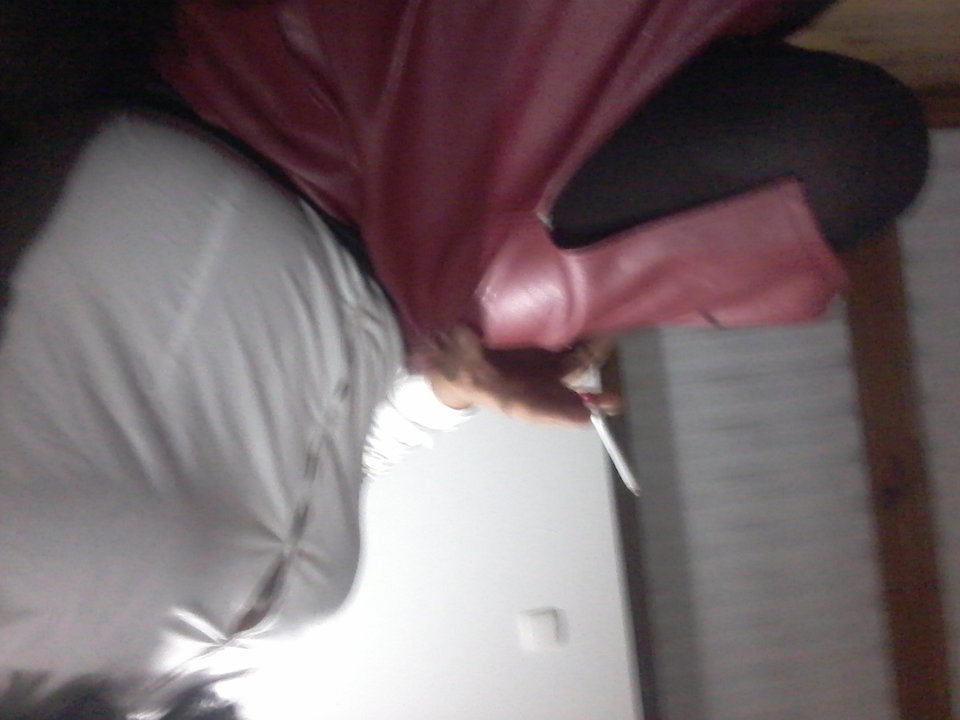 20170912_020028.jpg - wera2017xxx