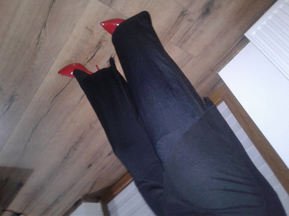 20170912_024535.jpg - wera2017xxx