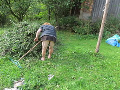 IMG_9976.JPG