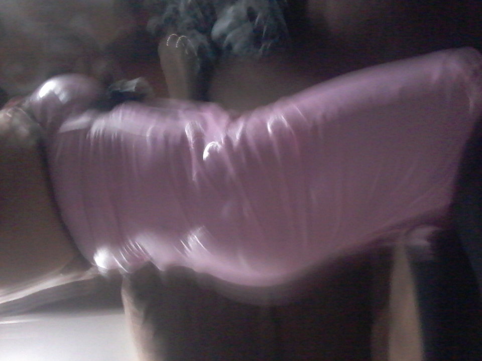 20170912_053331.jpg - wera2017xxx