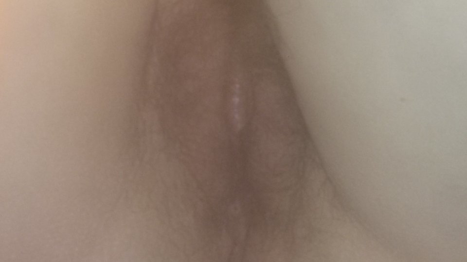 20170912_074734.jpg - anarys6174