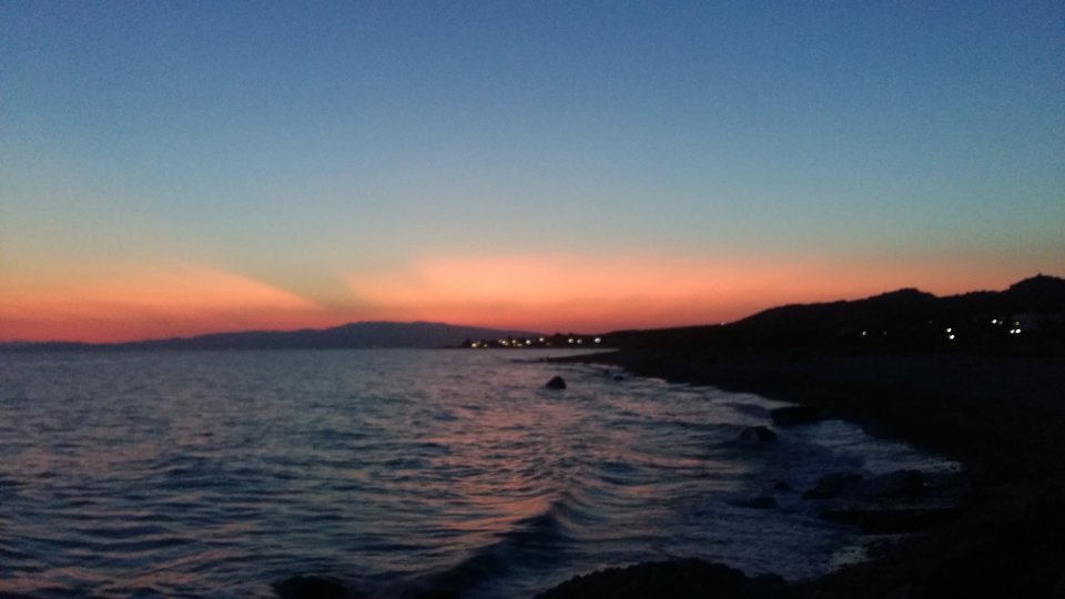 20170831_202504.jpg - kufala2