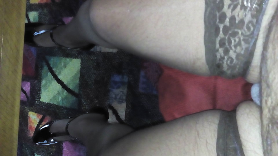 20170912_091513.jpg - LucynaTrans